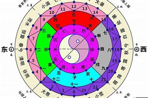 八字五行怎麼看|免費線上八字計算機｜八字重量查詢、五行八字算